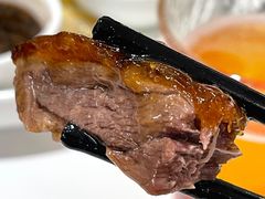 -东门烤鸭店(鼓楼店)