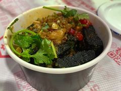 -文和友老长沙龙虾馆(化龙池店)