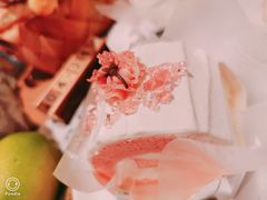 -ABC Cooking Studio(上海环球金融中心店)