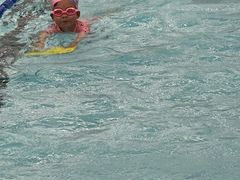 -金桥国际商业广场-3座