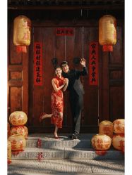 -北遇映画PHOTO GRAPHY STUDIO
