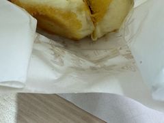 -高群生胡辣汤(亚运村店)
