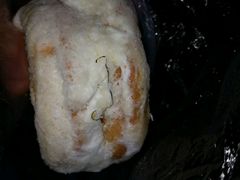 android_upload_pic-中关村茶点