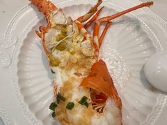 -海悦汇•闽菜•蒸汽海鲜(合景峰汇商务广场店)