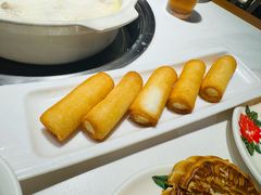 -廣順興(兴华路店)