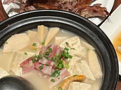 -北京全聚德(王府井店)