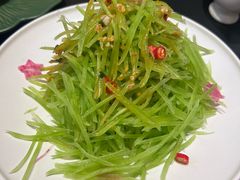 -起源小厨(应天门店)