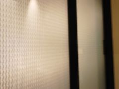 -隐溪茶馆(金虹桥店)