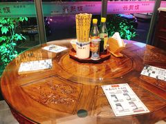 -勤德兴(湖滨路店)