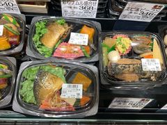 -阪急百货店(梅田总店)