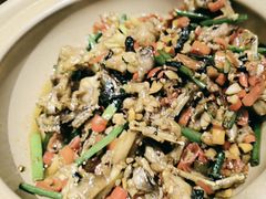 -衡厨·衡阳土菜(中南店)