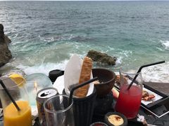 -Rock Bar Bali(Bali)