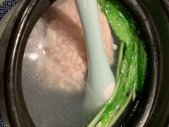 -南京大牌档(凯德大峡谷店)