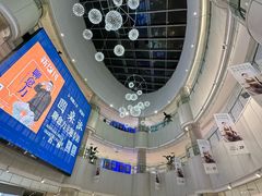 -北京华联生活超市(北京常营店)