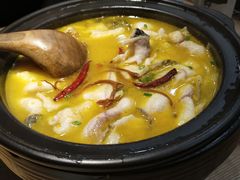 -蜀锦堂·川味现炒(襄阳武商汇店)