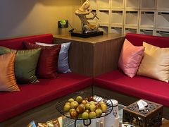 -菩泰·泰式草本按摩SPA(国大城市广场店)
