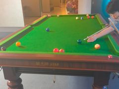 -海德温泉生活馆(朝阳大悦城店)