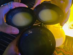 -记忆串城·东北烧烤·小龙虾·大型团建(南油店)