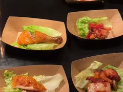 -水之梦(黄浦店)