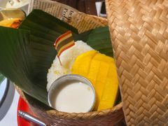 -太食獸泰式茶餐厅(北美新天地店)