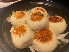 -勝記酒家·37年老字号·经典粤菜(南山花园城店)