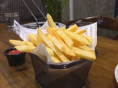 -1861意大利餐厅(文化广场店)