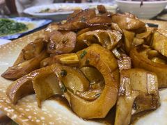 -协和菜馆(凤凰街店)