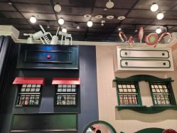-奈尔宝·儿童乐园·亲子餐厅(星河湾店)