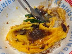 -克茗冰室(光明N次方公园店)