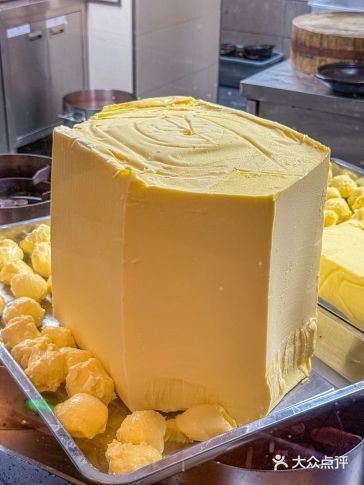 开海季！！！天天爆满排队，香亖了