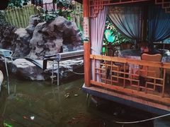 -老山东·山东菜(鲁菜名店)