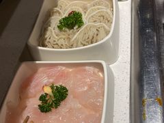 -海底捞火锅(高科广场店)
