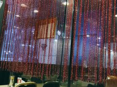 -楼兰印象(朝外店)