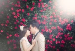 韩国艺匠ARTIZ&nbsp;STUDIO-THE QUEEN(北京店)