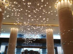 -广交会威斯汀酒店