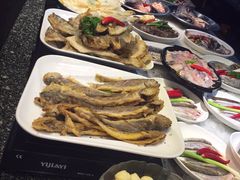 -同路人(江北店)
