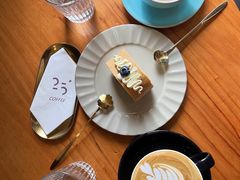 -25#COFFEE(古地石店)
