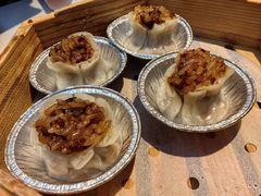 -避风塘(嘉兴八佰伴店)