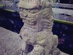 -杭州双溪漂流景区