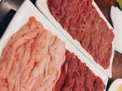 -前门张记涮肉(前门店)