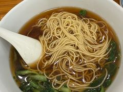 -小方的面(徐家汇店)