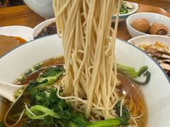 -小方的面(徐家汇店)