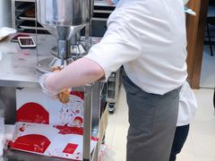 -西树泡芙(湛江万达店)