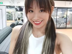 -天行健身＆天行拳馆跆拳道·格斗TXGYM