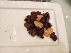 -亢龙太子酒轩(东湖店)