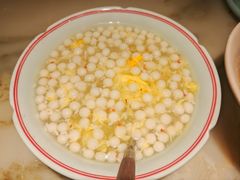 -长风源·寻衢味(20年老店)