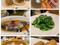 -粤麓轩餐厅(中信泰富广场店)