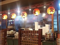 -有喜屋·深夜食堂(环宇荟店)