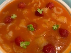 -唐河王记·南阳民间菜(国基路店)