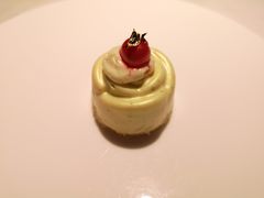 -Hakkasan Abu Dhabi